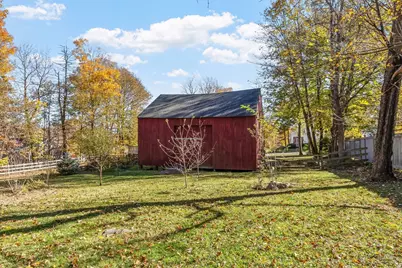 18 Bacon Street, Westminster, MA 01473 - Photo 39