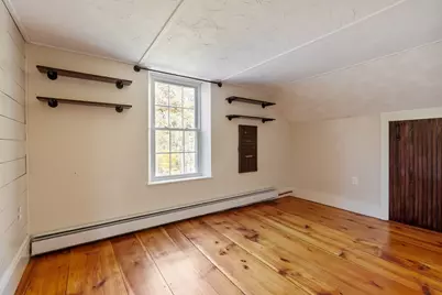 18 Bacon Street, Westminster, MA 01473 - Photo 31