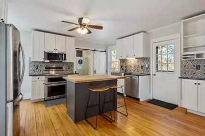 18 Bacon Street, Westminster, MA 01473 - Photo 5