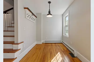 18 Bacon Street, Westminster, MA 01473 - Photo 11