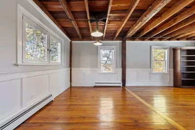 18 Bacon Street, Westminster, MA 01473 - Photo 15