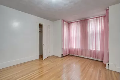 246 School St, Somerville, MA 02145 - Photo 13