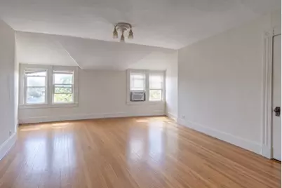 246 School St, Somerville, MA 02145 - Photo 37