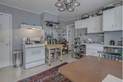 246 School St, Somerville, MA 02145 - Photo 29