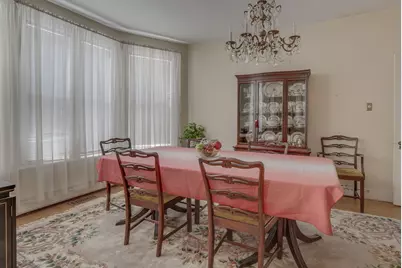 246 School St, Somerville, MA 02145 - Photo 11