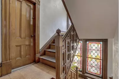 246 School St, Somerville, MA 02145 - Photo 23