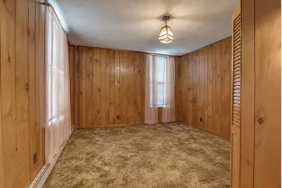 246 School St, Somerville, MA 02145 - Photo 19