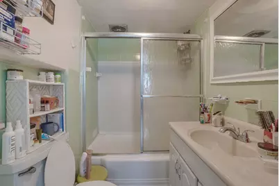 246 School St, Somerville, MA 02145 - Photo 31