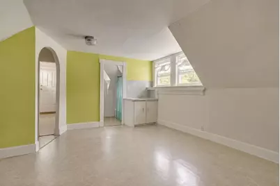 246 School St, Somerville, MA 02145 - Photo 39