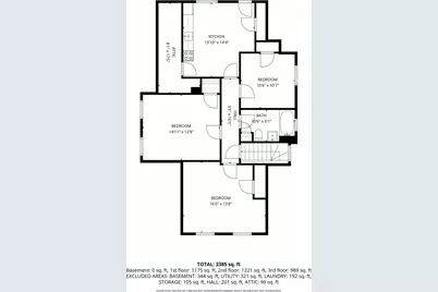94 Bromfield Rd, Somerville, MA 02144 - Photo 41