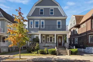 94 Bromfield Rd, Somerville, MA 02144 - Photo 1