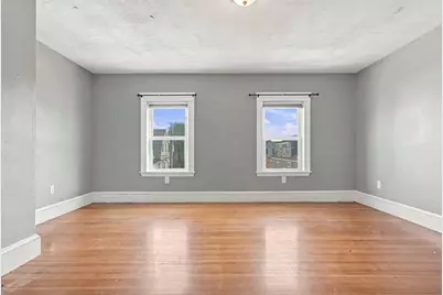 94 Bromfield Rd, Somerville, MA 02144 - Photo 25