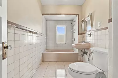 94 Bromfield Rd, Somerville, MA 02144 - Photo 31