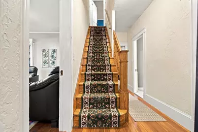 94 Bromfield Rd, Somerville, MA 02144 - Photo 11