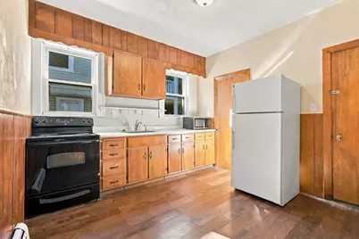94 Bromfield Rd, Somerville, MA 02144 - Photo 23