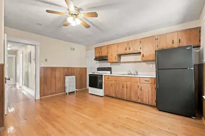 94 Bromfield Rd, Somerville, MA 02144 - Photo 29