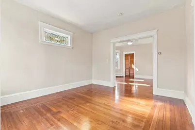 94 Bromfield Rd, Somerville, MA 02144 - Photo 19