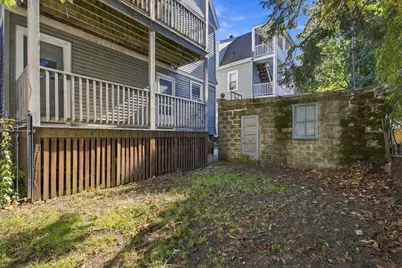94 Bromfield Rd, Somerville, MA 02144 - Photo 35