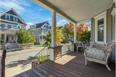 94 Bromfield Rd, Somerville, MA 02144 - Photo 5