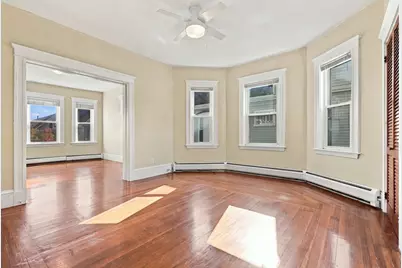 94 Bromfield Rd, Somerville, MA 02144 - Photo 17