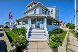 46 Samoset Ave, Hull, MA 02045 - Photo 1