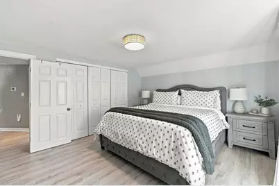 93 Lilley Ave, Lowell, MA 01850 - Photo 23