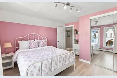 93 Lilley Ave, Lowell, MA 01850 - Photo 31