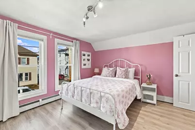 93 Lilley Ave, Lowell, MA 01850 - Photo 33
