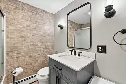 93 Lilley Ave, Lowell, MA 01850 - Photo 19