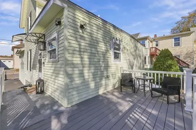 93 Lilley Ave, Lowell, MA 01850 - Photo 39