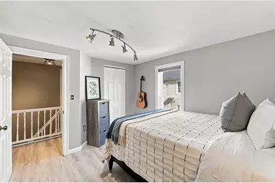 93 Lilley Ave, Lowell, MA 01850 - Photo 29