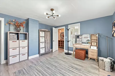 93 Lilley Ave, Lowell, MA 01850 - Photo 17