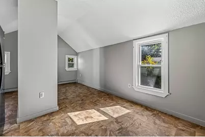 16 Walnut St, Taunton, MA 02780 - Photo 7