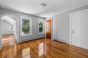 16 Walnut St, Taunton, MA 02780 - Photo 19