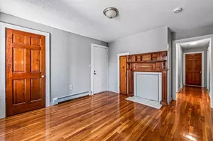 16 Walnut St, Taunton, MA 02780 - Photo 9