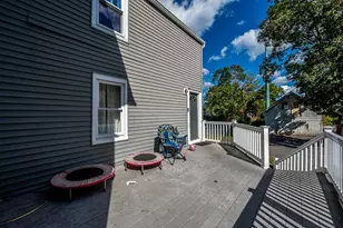16 Walnut St, Taunton, MA 02780 - Photo 27