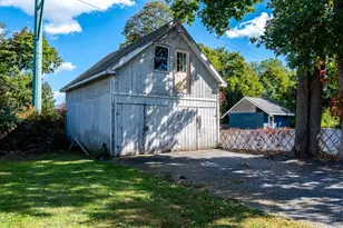 16 Walnut St, Taunton, MA 02780 - Photo 29