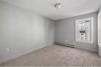 16 Walnut St, Taunton, MA 02780 - Photo 17