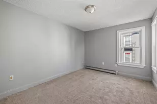 16 Walnut St, Taunton, MA 02780 - Photo 17