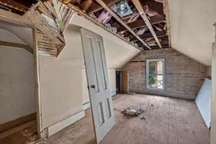 16 Walnut St, Taunton, MA 02780 - Photo 23