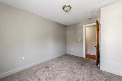 16 Walnut St, Taunton, MA 02780 - Photo 15