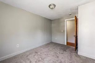 16 Walnut St, Taunton, MA 02780 - Photo 15