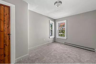 16 Walnut St, Taunton, MA 02780 - Photo 13