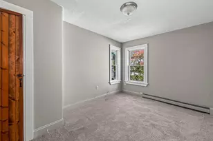 16 Walnut St, Taunton, MA 02780 - Photo 13