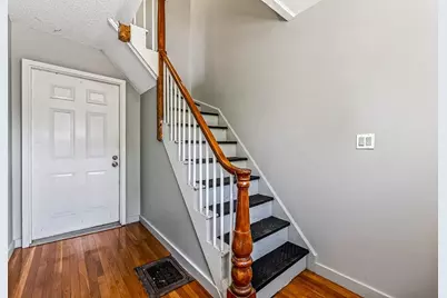 16 Walnut St, Taunton, MA 02780 - Photo 21