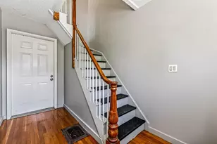 16 Walnut St, Taunton, MA 02780 - Photo 21