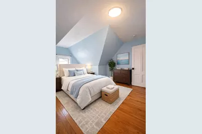 29 Wilson Ave #2, Malden, MA 02148 - Photo 5