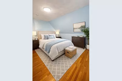 29 Wilson Ave #2, Malden, MA 02148 - Photo 7