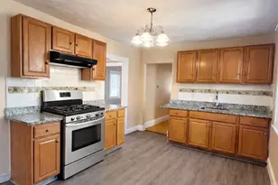 29 Wilson Ave, Malden, MA 02148 - Photo 1