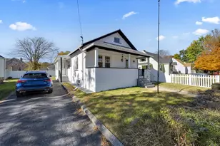 300 Greenwood St, Worcester, MA 01607 - Photo 25
